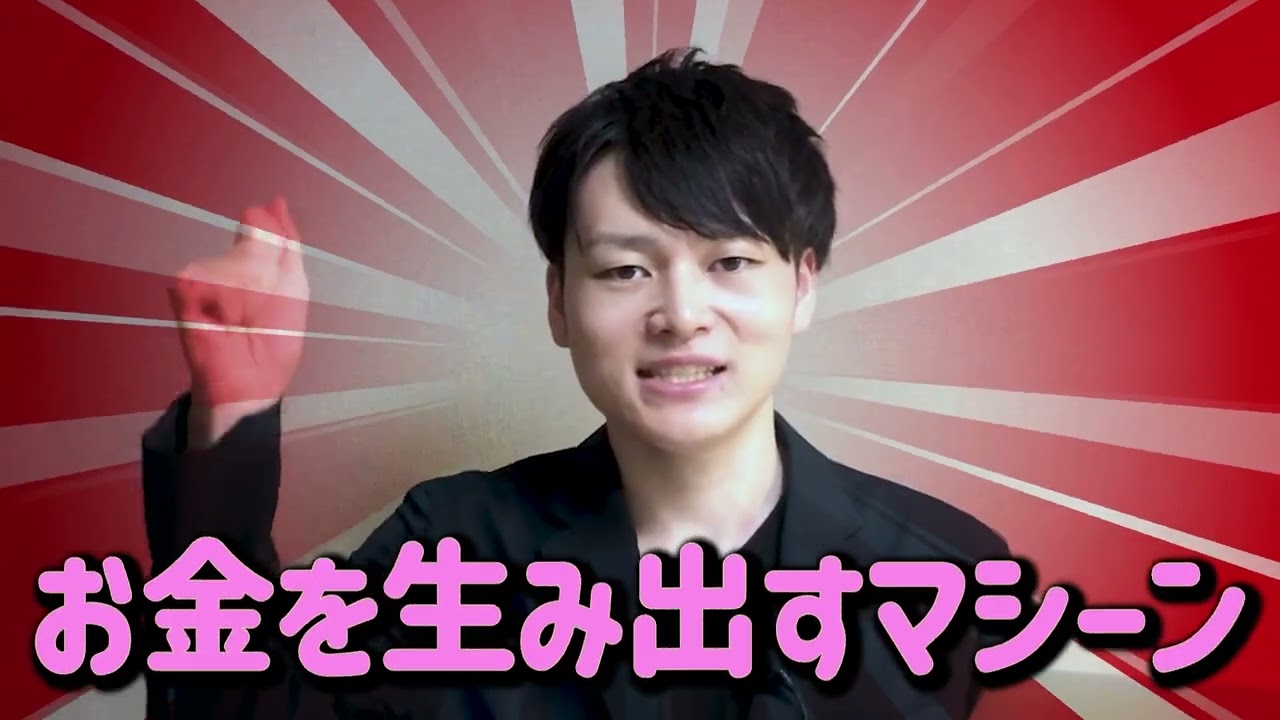 brain、tiktok