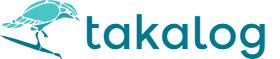 takalog
