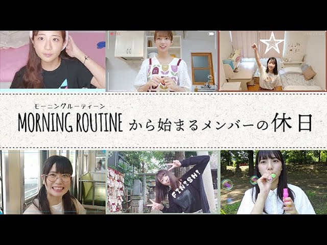 クリエイター、complex mv