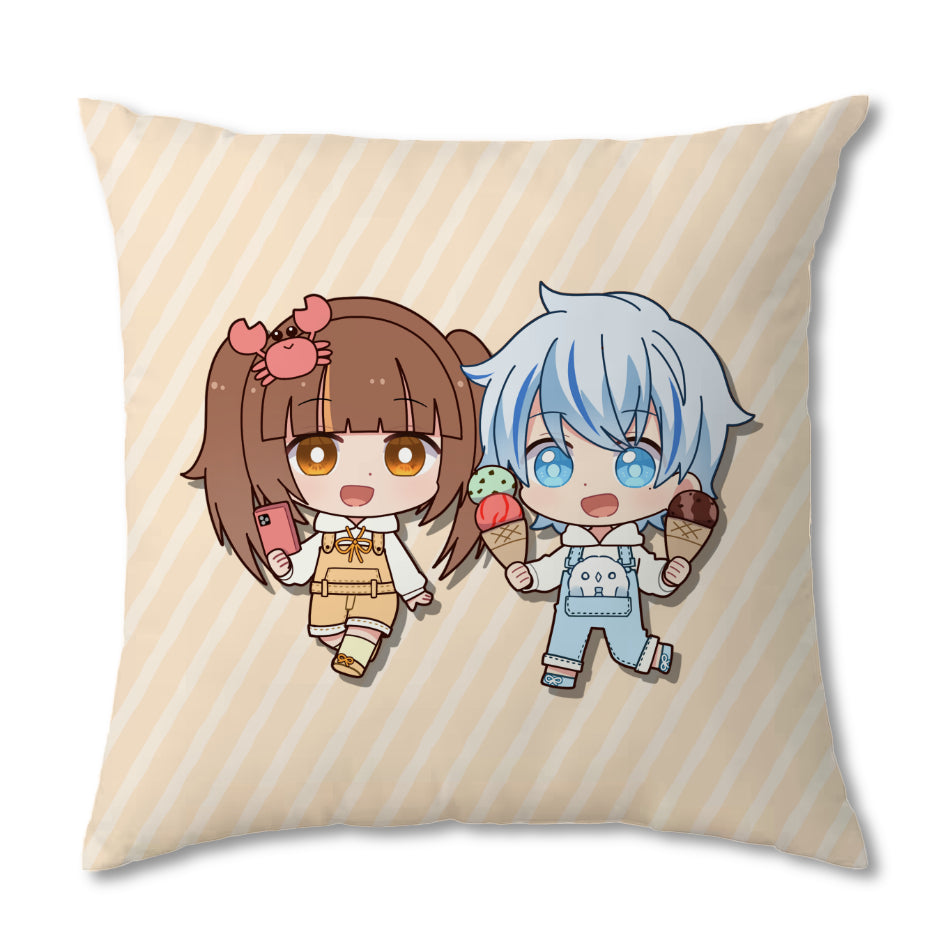 期間限定グッズ発売＆完売