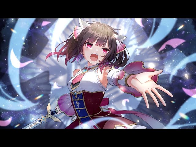 fv、ミックス