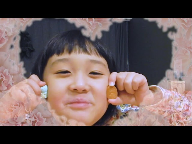 ＊youtube＊、ui