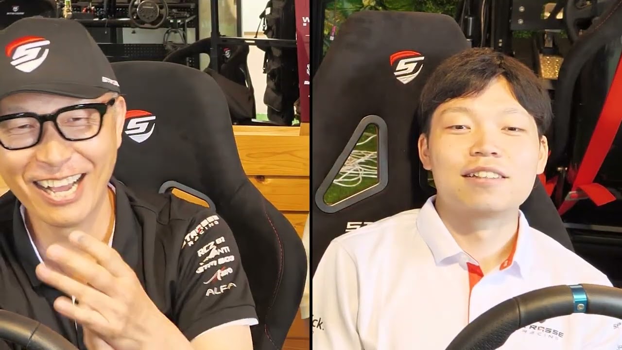 【株式会社costick.様】YouTube動画