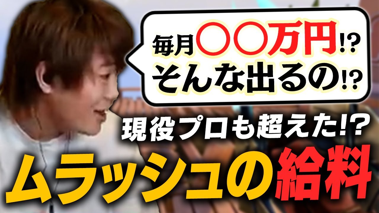 企画、動画編集＋サムネイル