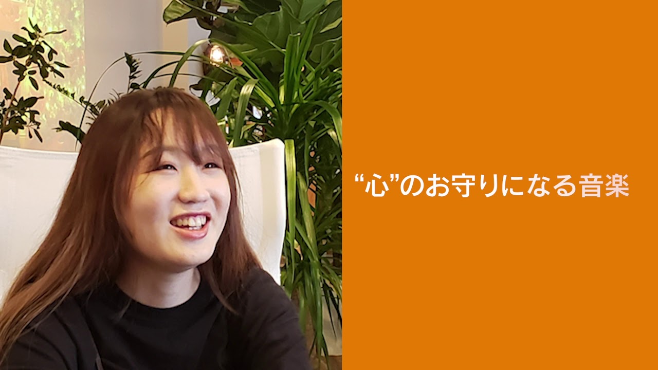 サムネイル作成、hp