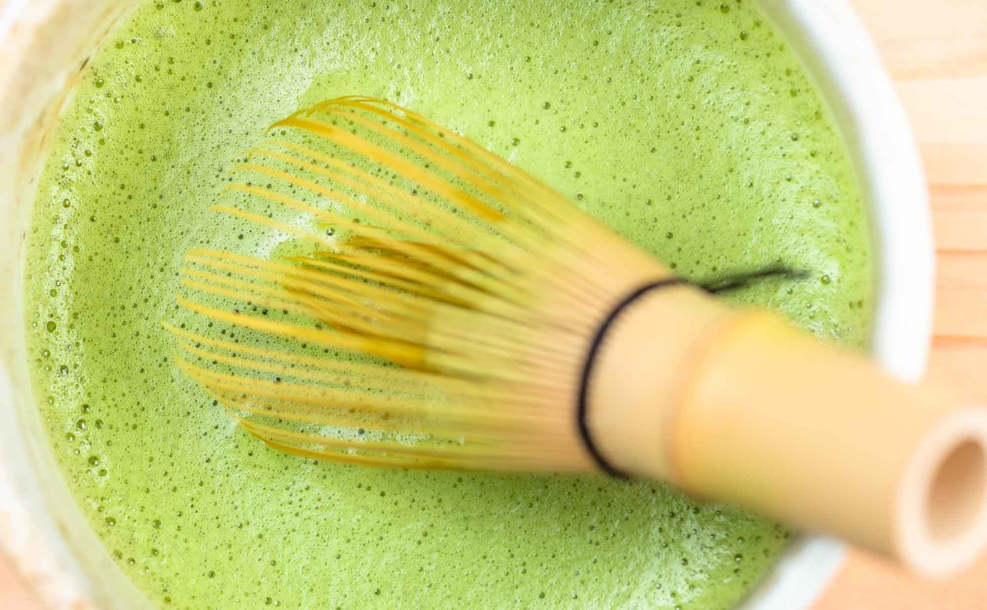 【ライティング】「テーブル茶道」の魅力と始め方。大人の趣味で日々にゆとりを - LIFE LIST -したい暮らしに、出会おう。暮らし方から物件探し