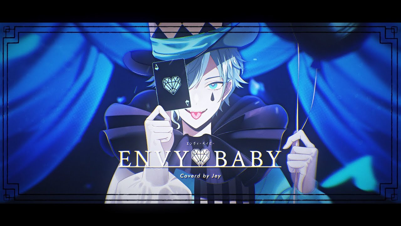 icon、グラフィックアート