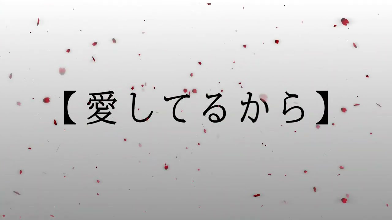動画制作、イラストレーター