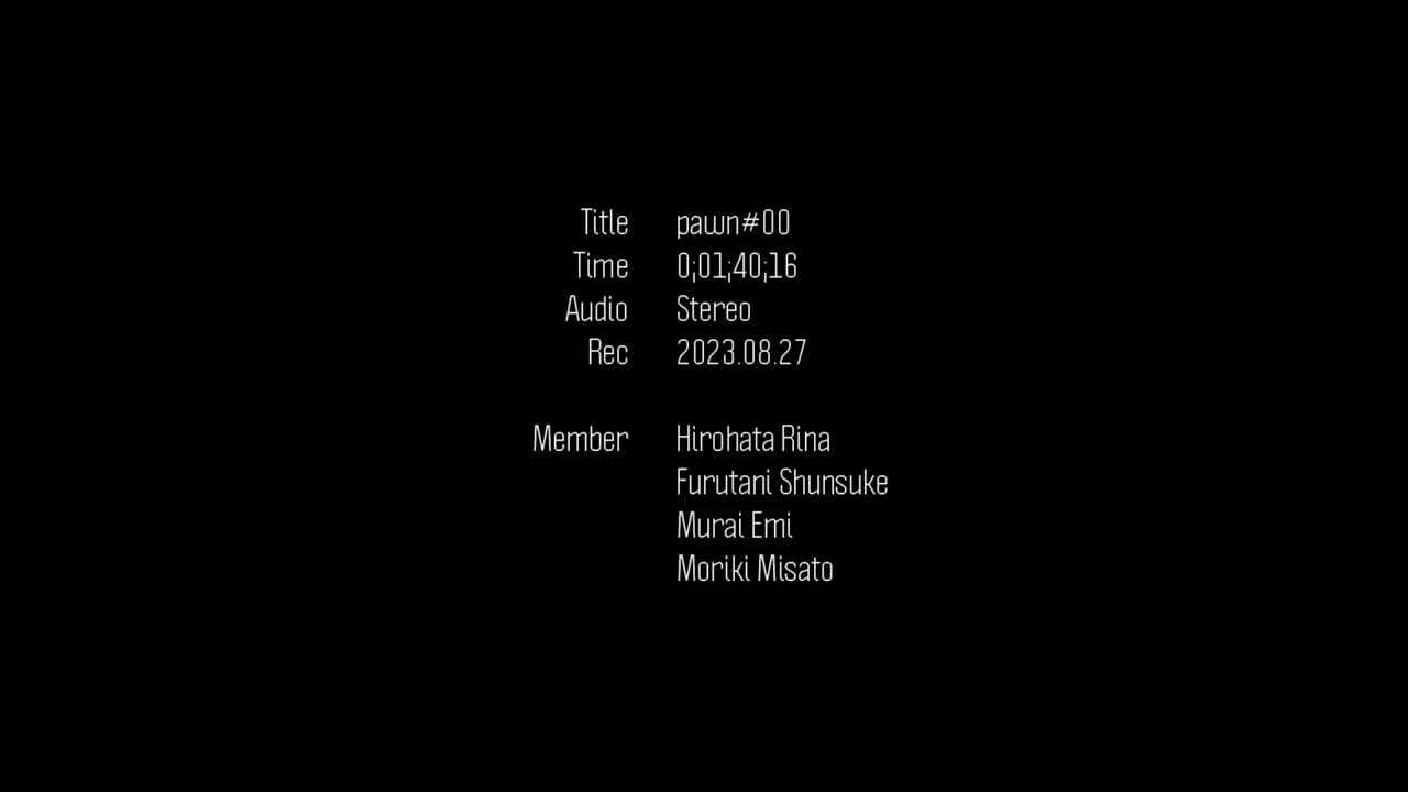cgデザイナー、bgm