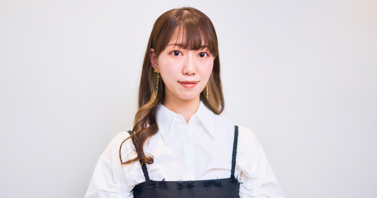 企業案件、看板