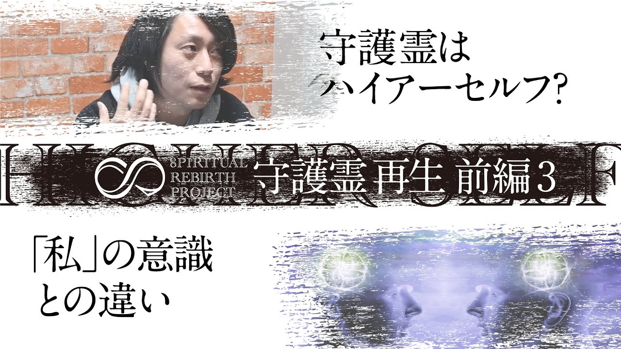 ミニチュア、対談系動画