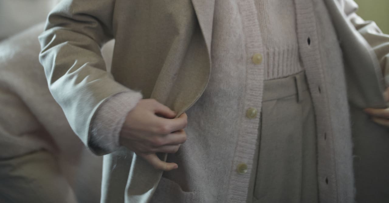 dr.ストーン、ディレクション