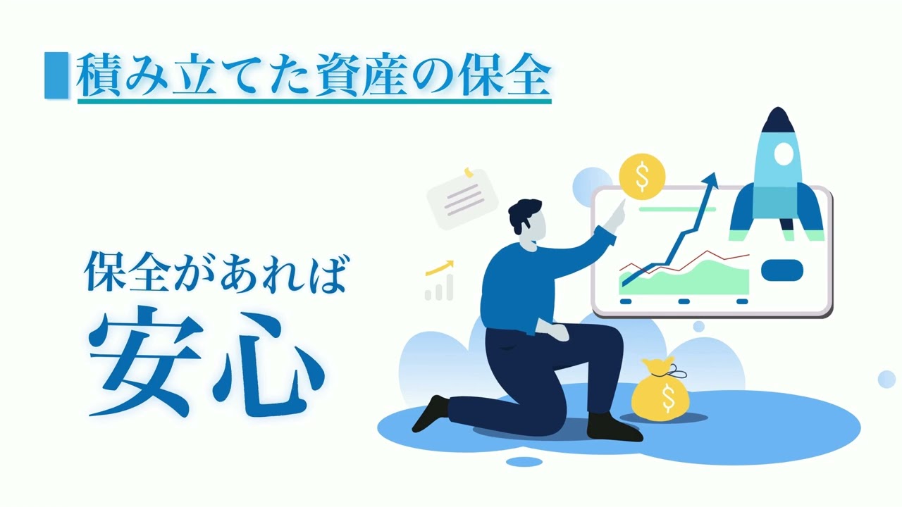dx、サンプル
