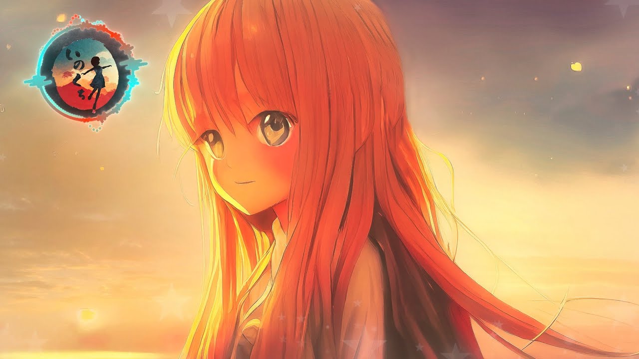 Around me (feat. 初音ミク)
