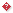 SCP-928-JP【SCP記事】