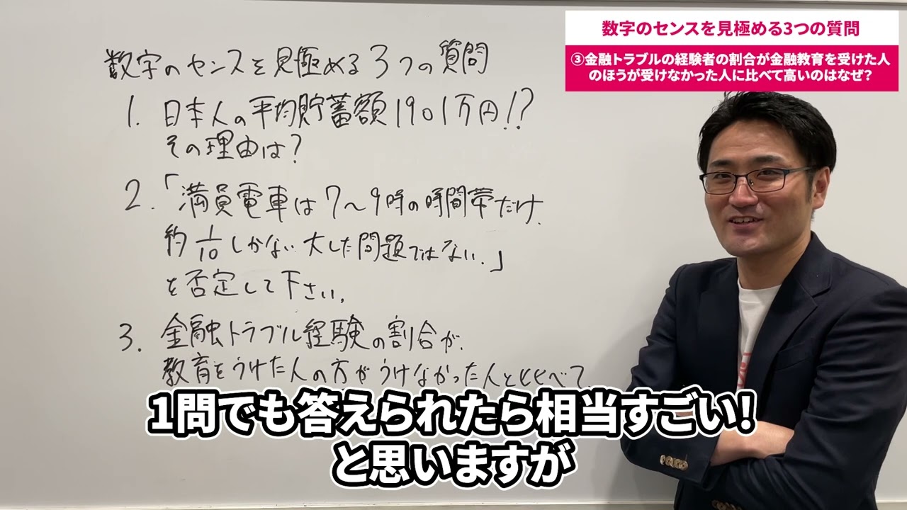 ディレクター、画像編集