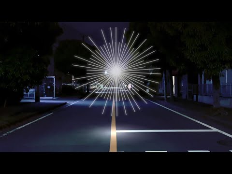 映像課題4-f moll/Ayako Taniguchi un1que