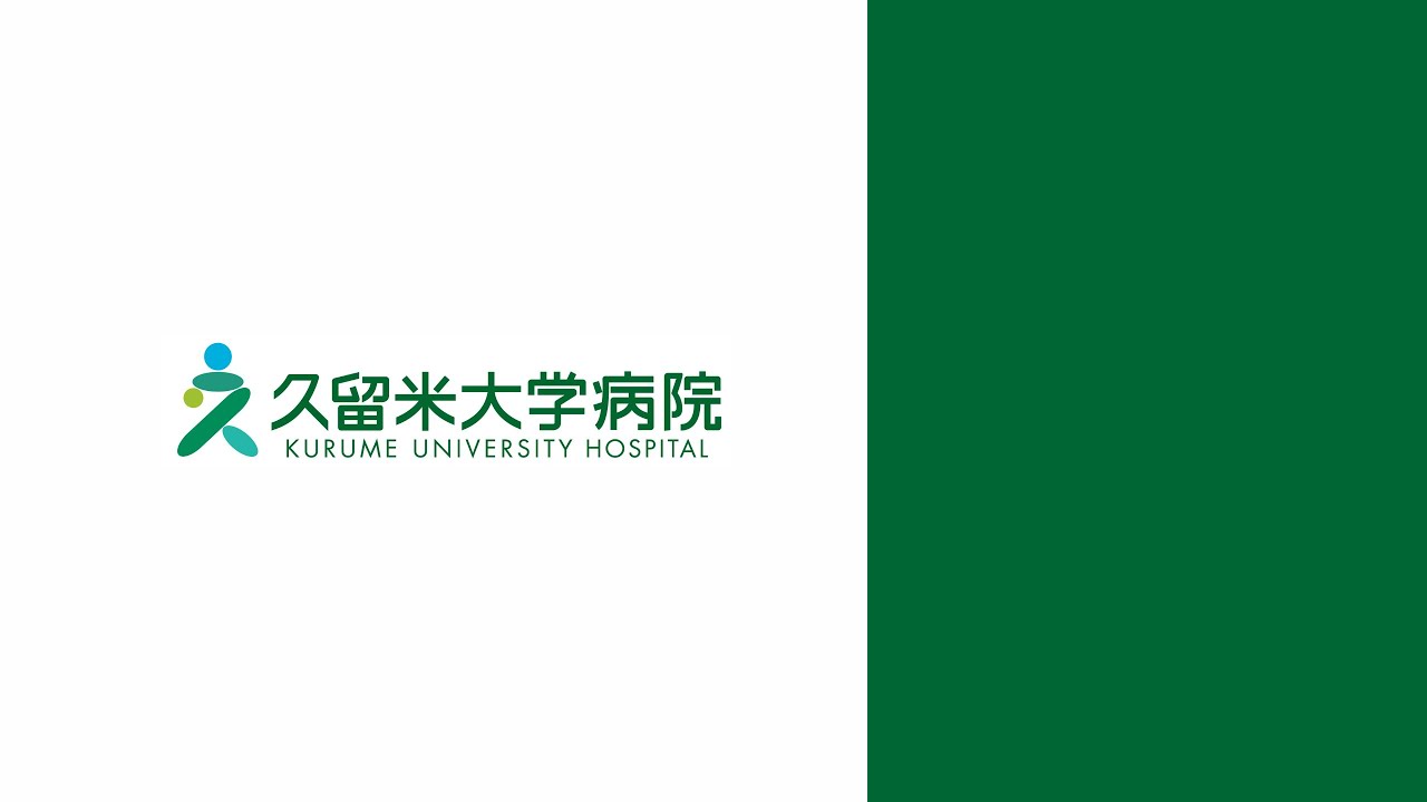 twitter、企業pv