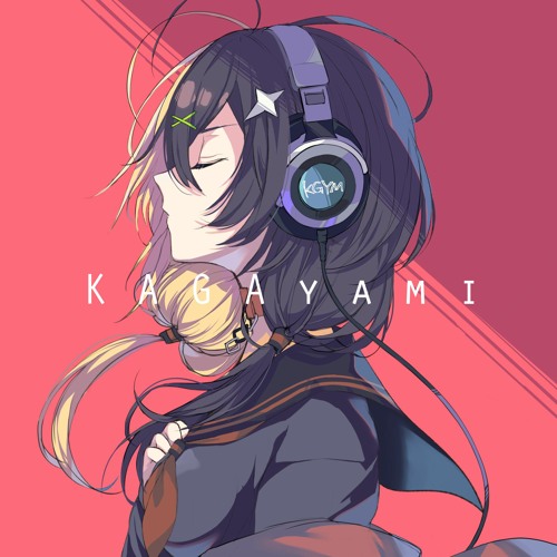 コンポーザー、edm