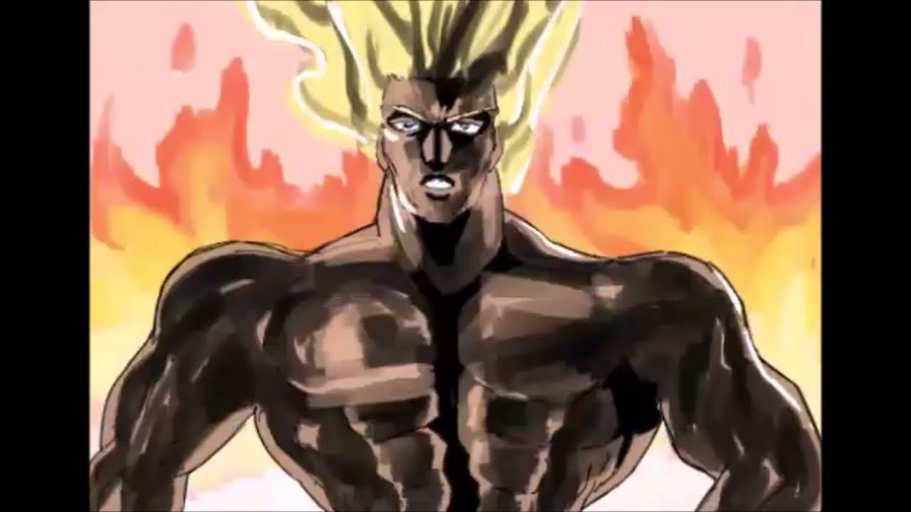 アニメーター、パン