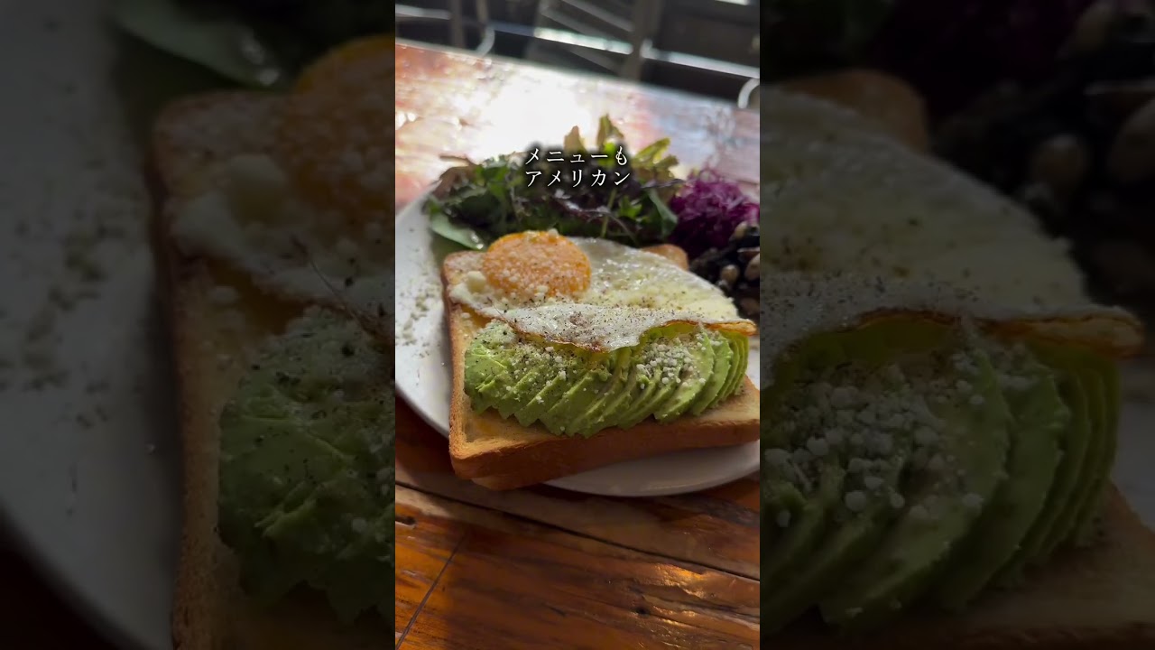 カフェアカウント 動画制作