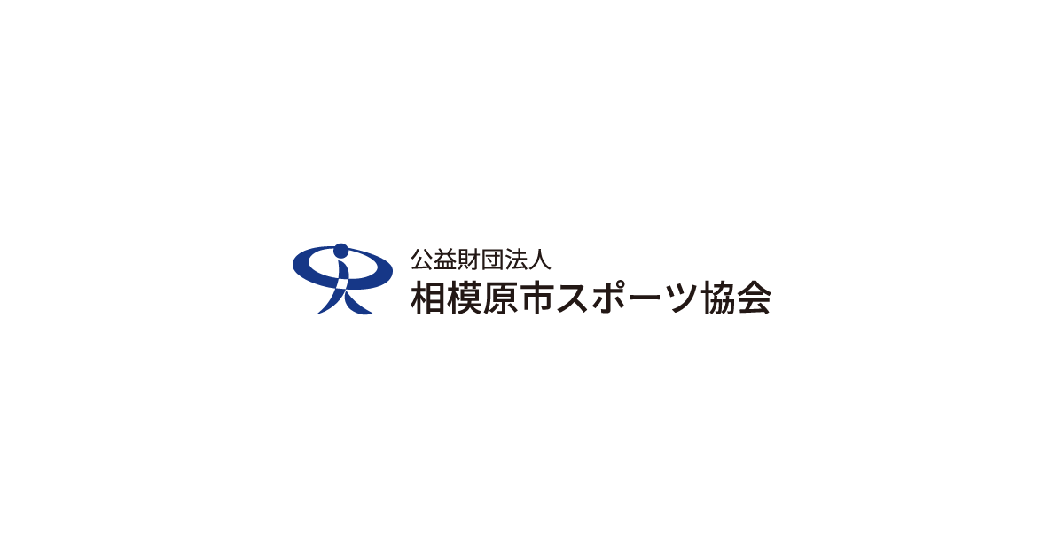 スポーツコラム、生活
