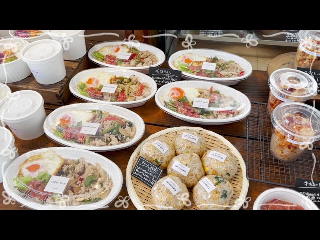 リクエスト、映像