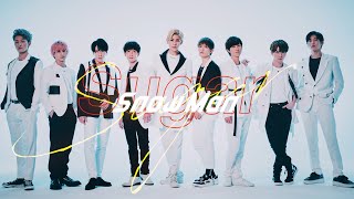 ライター・編集者、rec