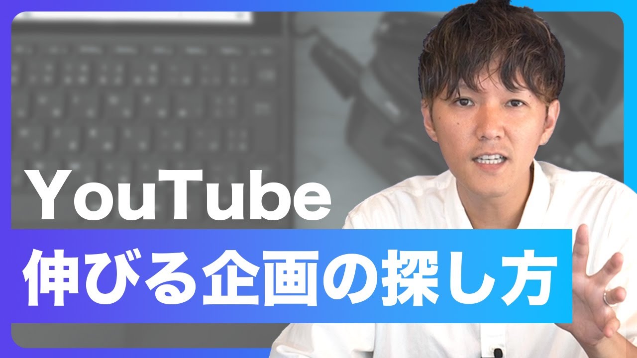after-effects、その他