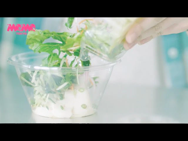 でんぱ組.inc 檸檬色