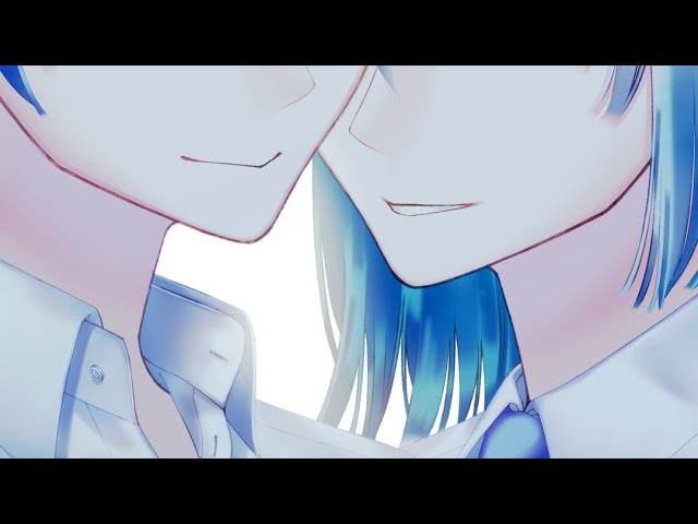 ych chimol、藤原顕光