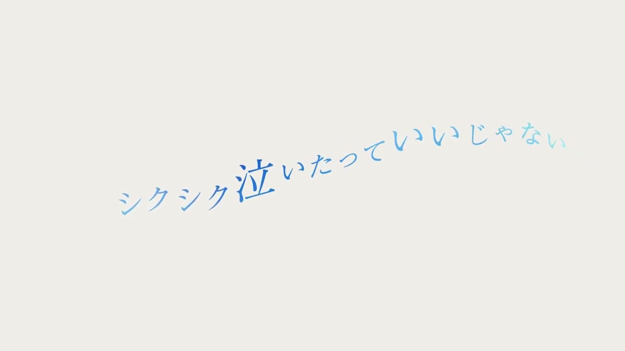 mooograph09_哀