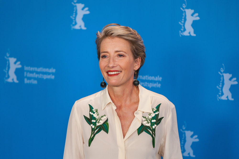 エリ、映画・ドラマ