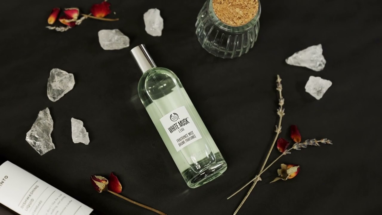 TheBodyShop_product-movie