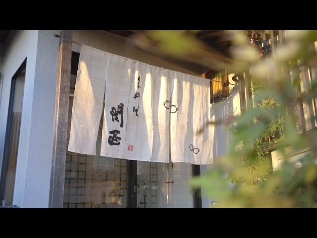 てて、カメラマン