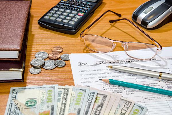 株主優待に税金はかかる？　確定申告が必要かどうか確かめよう | ZUU online