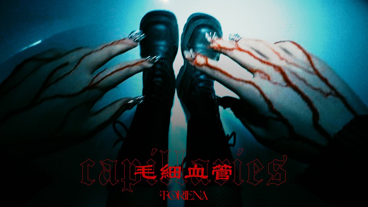 sign、video