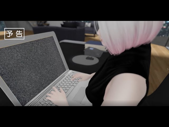 カルチャー、バナー