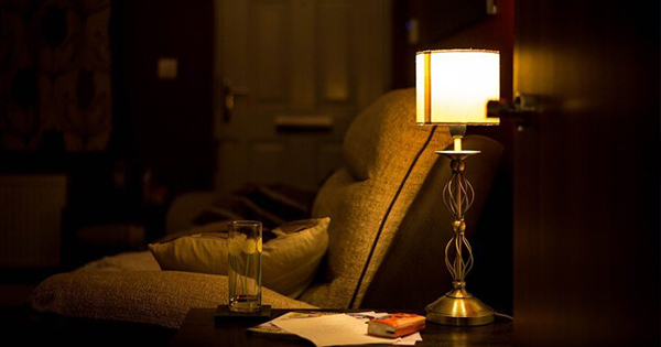 ヘアメイク、ロングヘア