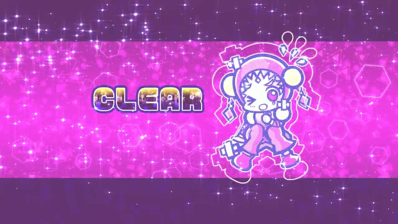 ゲーム、anime