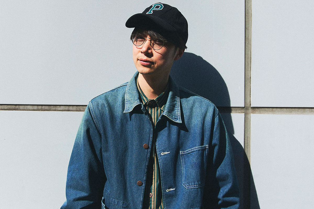 bg