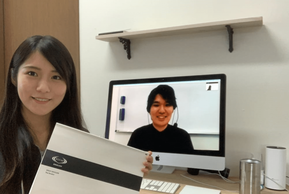 印刷、取材