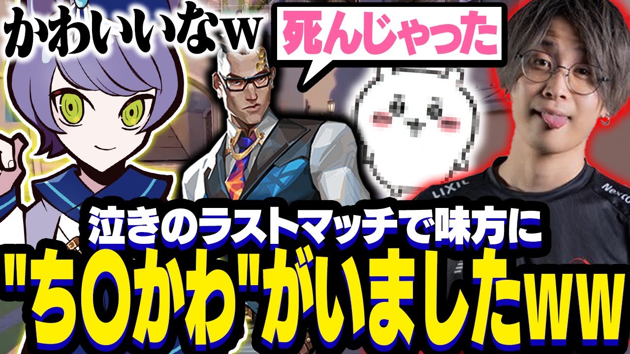 サムネイル、951-1000