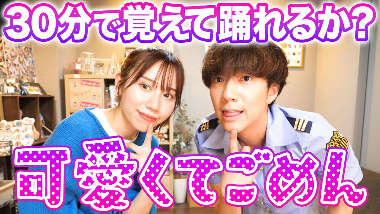 クリエイティブディレクター、tv