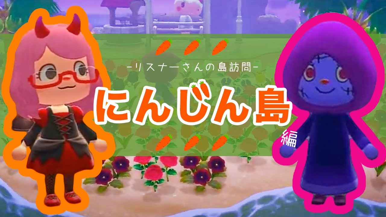 webデザイナー、音源