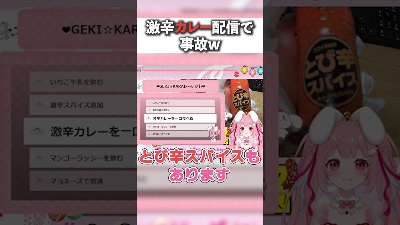 切り抜き、サムネイル制作
