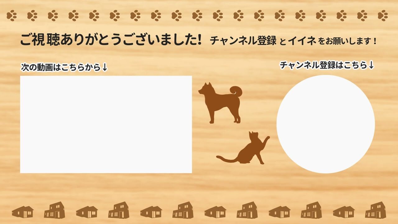 自己紹介、チラシ