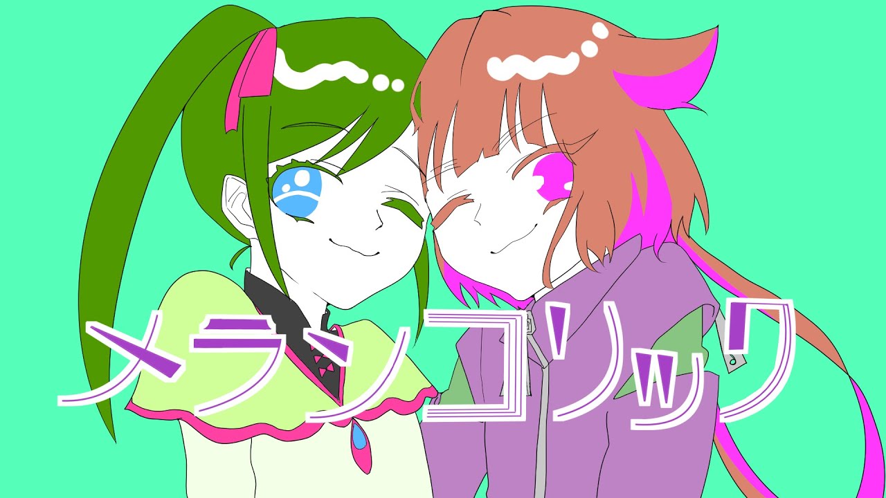 dj、カメラマン