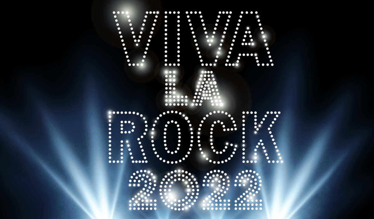 【開催決定】VIVA LA ROCK(ビバラロック) 2022開催情報まとめ！過去の出演者・タイムテーブル・チケット情報も紹介！ - 君は何が好きなの？