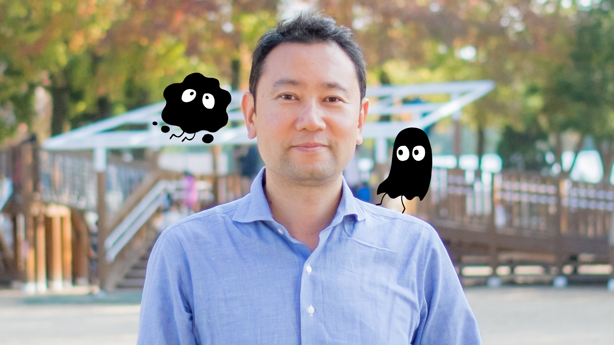 編集・ライター、お礼